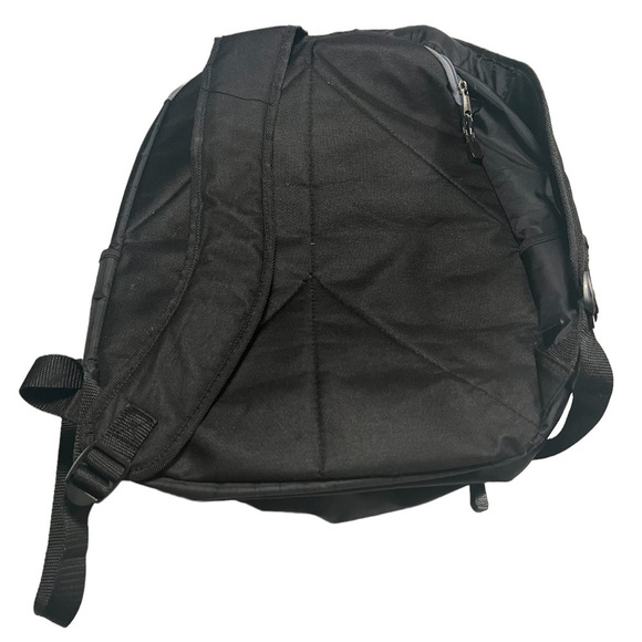 East Sport - Hiking Backpack - Picture 10 of 11